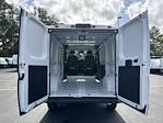 New 2024 Ram ProMaster 1500 Tradesman Standard Roof FWD, Empty Cargo Van for sale #514087 - photo 19