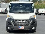 New 2024 Ram ProMaster 1500 Tradesman Standard Roof FWD, Empty Cargo Van for sale #514087 - photo 3