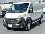 New 2024 Ram ProMaster 1500 Tradesman Standard Roof FWD, Empty Cargo Van for sale #514087 - photo 4