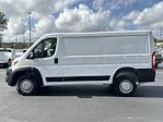 New 2024 Ram ProMaster 1500 Tradesman Standard Roof FWD, Empty Cargo Van for sale #514087 - photo 5