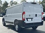 New 2024 Ram ProMaster 1500 Tradesman Standard Roof FWD, Empty Cargo Van for sale #514087 - photo 6