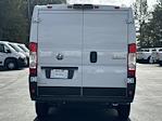 New 2024 Ram ProMaster 1500 Tradesman Standard Roof FWD, Empty Cargo Van for sale #514087 - photo 7