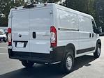 New 2024 Ram ProMaster 1500 Tradesman Standard Roof FWD, Empty Cargo Van for sale #514087 - photo 2