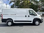 New 2024 Ram ProMaster 1500 Tradesman Standard Roof FWD, Empty Cargo Van for sale #514087 - photo 8