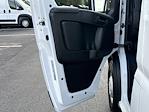 New 2024 Ram ProMaster 1500 Tradesman Standard Roof FWD, Empty Cargo Van for sale #514088 - photo 14