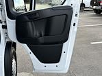 New 2024 Ram ProMaster 1500 Tradesman Standard Roof FWD, Empty Cargo Van for sale #514088 - photo 16