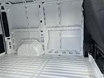 New 2024 Ram ProMaster 1500 Tradesman Standard Roof FWD, Empty Cargo Van for sale #514088 - photo 17