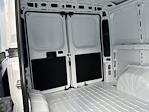 New 2024 Ram ProMaster 1500 Tradesman Standard Roof FWD, Empty Cargo Van for sale #514088 - photo 18