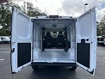 New 2024 Ram ProMaster 1500 Tradesman Standard Roof FWD, Empty Cargo Van for sale #514088 - photo 19