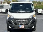 New 2024 Ram ProMaster 1500 Tradesman Standard Roof FWD, Empty Cargo Van for sale #514088 - photo 3