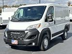 New 2024 Ram ProMaster 1500 Tradesman Standard Roof FWD, Empty Cargo Van for sale #514088 - photo 4