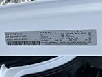 New 2024 Ram ProMaster 1500 Tradesman Standard Roof FWD, Empty Cargo Van for sale #514088 - photo 31