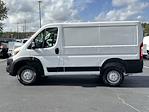 New 2024 Ram ProMaster 1500 Tradesman Standard Roof FWD, Empty Cargo Van for sale #514088 - photo 5