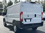 New 2024 Ram ProMaster 1500 Tradesman Standard Roof FWD, Empty Cargo Van for sale #514088 - photo 6