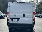 New 2024 Ram ProMaster 1500 Tradesman Standard Roof FWD, Empty Cargo Van for sale #514088 - photo 7