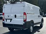 New 2024 Ram ProMaster 1500 Tradesman Standard Roof FWD, Empty Cargo Van for sale #514088 - photo 2