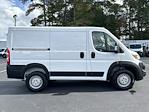 New 2024 Ram ProMaster 1500 Tradesman Standard Roof FWD, Empty Cargo Van for sale #514088 - photo 8