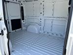 2024 Ram ProMaster 1500 Standard Roof FWD, Empty Cargo Van for sale #514092 - photo 12