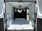 2024 Ram ProMaster 1500 Standard Roof FWD, Empty Cargo Van for sale #514092 - photo 2