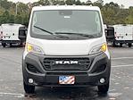 2024 Ram ProMaster 1500 Standard Roof FWD, Empty Cargo Van for sale #514092 - photo 27