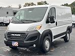 2024 Ram ProMaster 1500 Standard Roof FWD, Empty Cargo Van for sale #514092 - photo 29