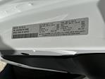 2024 Ram ProMaster 1500 Standard Roof FWD, Empty Cargo Van for sale #514092 - photo 26