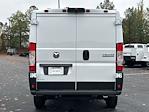 2024 Ram ProMaster 1500 Standard Roof FWD, Empty Cargo Van for sale #514092 - photo 28