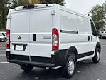 2024 Ram ProMaster 1500 Standard Roof FWD, Empty Cargo Van for sale #514092 - photo 30