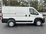 2024 Ram ProMaster 1500 Standard Roof FWD, Empty Cargo Van for sale #514092 - photo 32