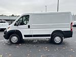 2024 Ram ProMaster 1500 Standard Roof FWD, Empty Cargo Van for sale #514092 - photo 31