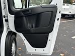 2024 Ram ProMaster 1500 Standard Roof FWD, Empty Cargo Van for sale #514092 - photo 41