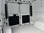 2024 Ram ProMaster 1500 Standard Roof FWD, Empty Cargo Van for sale #514092 - photo 43