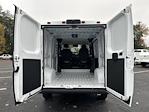 2024 Ram ProMaster 1500 Standard Roof FWD, Empty Cargo Van for sale #514092 - photo 44