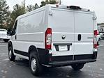 2024 Ram ProMaster 1500 Standard Roof FWD, Empty Cargo Van for sale #514092 - photo 33