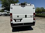 2024 Ram ProMaster 1500 Standard Roof FWD, Empty Cargo Van for sale #514092 - photo 4