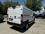 2024 Ram ProMaster 1500 Standard Roof FWD, Empty Cargo Van for sale #514092 - photo 5