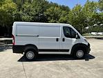 2024 Ram ProMaster 1500 Standard Roof FWD, Empty Cargo Van for sale #514092 - photo 6