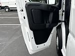 2024 Ram ProMaster 1500 Standard Roof FWD, Empty Cargo Van for sale #514093 - photo 14