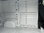 2024 Ram ProMaster 1500 Standard Roof FWD, Empty Cargo Van for sale #514093 - photo 17