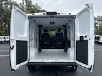 2024 Ram ProMaster 1500 Standard Roof FWD, Empty Cargo Van for sale #514093 - photo 19