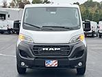 2024 Ram ProMaster 1500 Standard Roof FWD, Empty Cargo Van for sale #514093 - photo 3