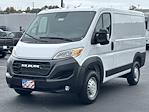 2024 Ram ProMaster 1500 Standard Roof FWD, Empty Cargo Van for sale #514093 - photo 4