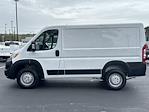 2024 Ram ProMaster 1500 Standard Roof FWD, Empty Cargo Van for sale #514093 - photo 5