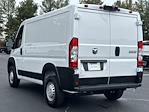 2024 Ram ProMaster 1500 Standard Roof FWD, Empty Cargo Van for sale #514093 - photo 6