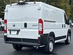 2024 Ram ProMaster 1500 Standard Roof FWD, Empty Cargo Van for sale #514093 - photo 2