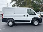 2024 Ram ProMaster 1500 Standard Roof FWD, Empty Cargo Van for sale #514093 - photo 8