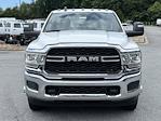 New 2024 Ram 3500 Tradesman Crew Cab 4WD, Pickup for sale #514139 - photo 4