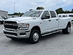 New 2024 Ram 3500 Tradesman Crew Cab 4WD, Pickup for sale #514139 - photo 5