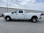 New 2024 Ram 3500 Tradesman Crew Cab 4WD, Pickup for sale #514139 - photo 6