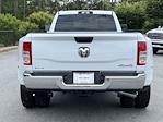 New 2024 Ram 3500 Tradesman Crew Cab 4WD, Pickup for sale #514139 - photo 8